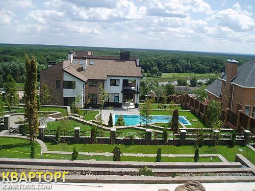 Rent out house. Киевская обл., с.Лесники — photo 9