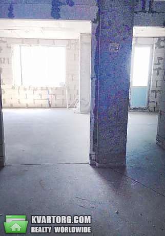 Sell 1-room apartment. Одесса, Бочарова — photo 2