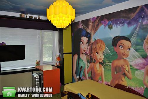 Sell 2-room apartment. Киев, Навои пр — photo 6