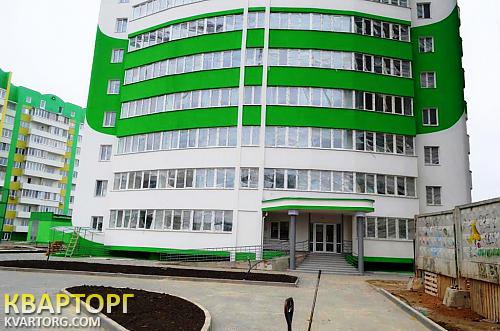 Sell 2-room apartment. Одесса, Марсельская — photo 1
