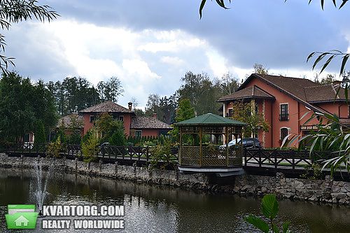 Sell house. Киевская обл.,  Лесная — photo 9