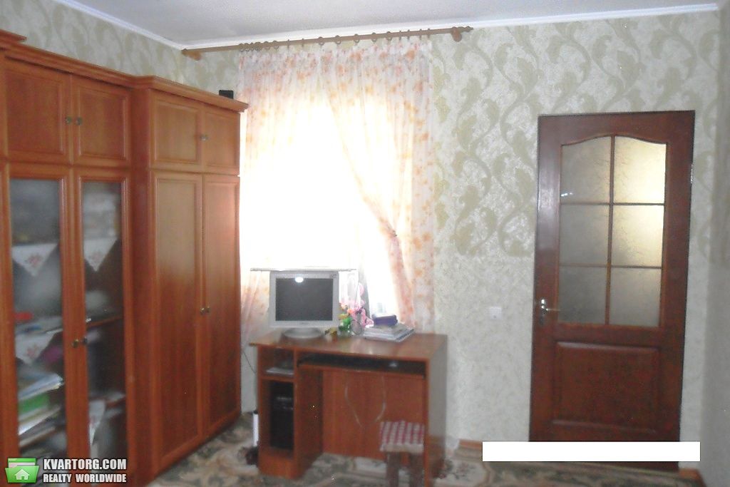 Sell 2-room apartment. Одесса, Михайловская — photo 9