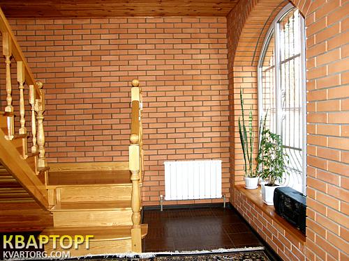 Sell house. Киевская обл., Ирпень — photo 7