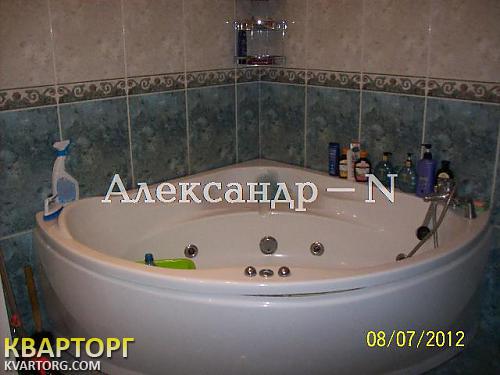 Sell 3-room apartment. Одесса, Коблевская ул/Богданова п — photo 9