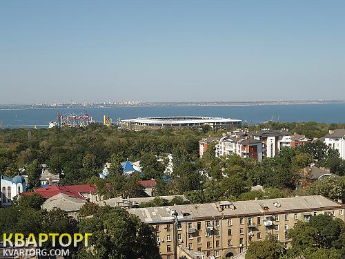 Sell 3-room apartment. Одесса, Базарная — photo 10