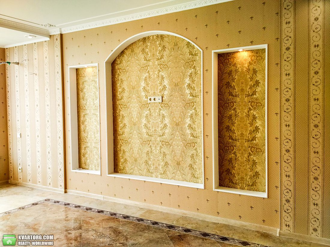 Sell 2-room apartment. Киев,  Коломиевский пер — photo 2