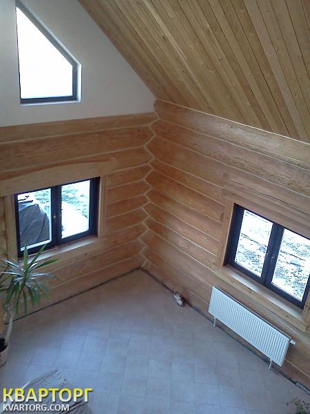 Sell house. Киевская обл., Крушинка — photo 7
