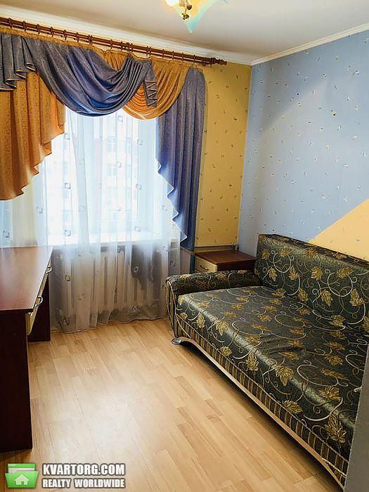 Sell 3-room apartment. Полтава,  Богдана Хмельницкого — photo 2