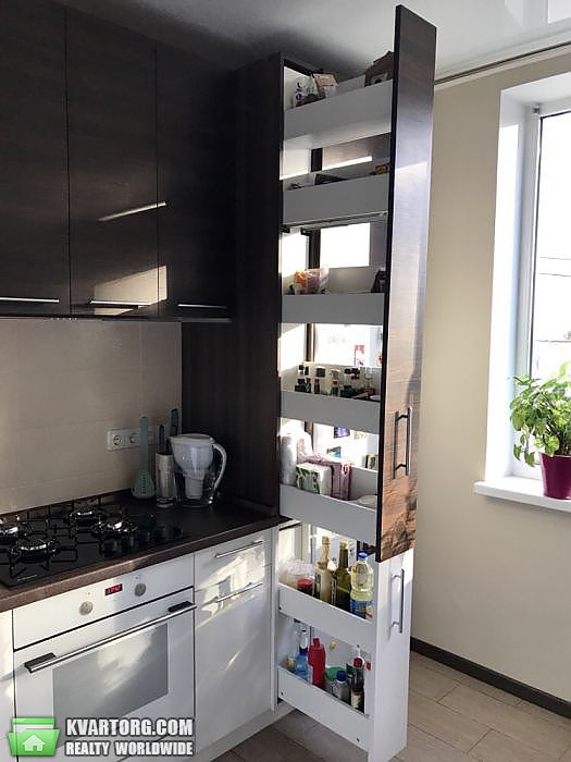 Sell 1-room apartment. Одесса, Генерала Бочарова — photo 5