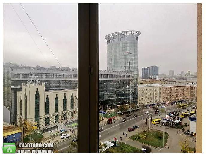 Sell 1-room apartment. Киев, Мельникова — photo 2