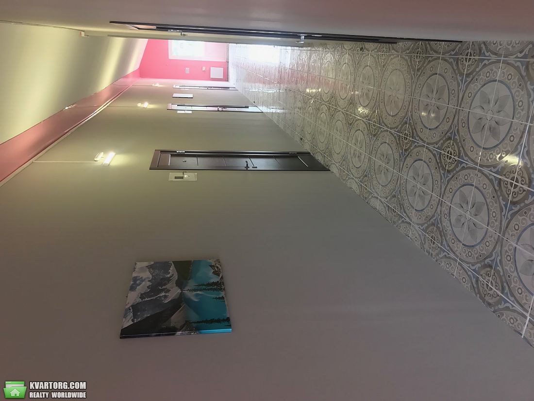 Rent out office. Вишневое, Вишневое — photo 4
