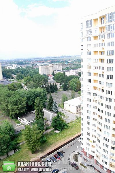 Sell 2-room apartment. Киев, Трутенко — photo 7