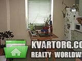 Sell 2-room apartment. Киев, Григоренко пр — photo 1