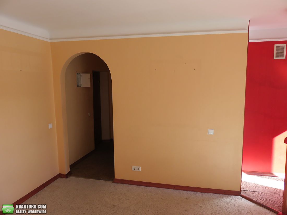 Rent out office. Киев, Григория Сковороды — photo 4