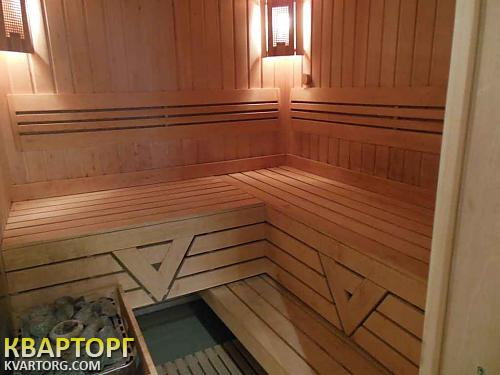 Rent out 4-room apartment. Киев,  Михайловская — photo 8