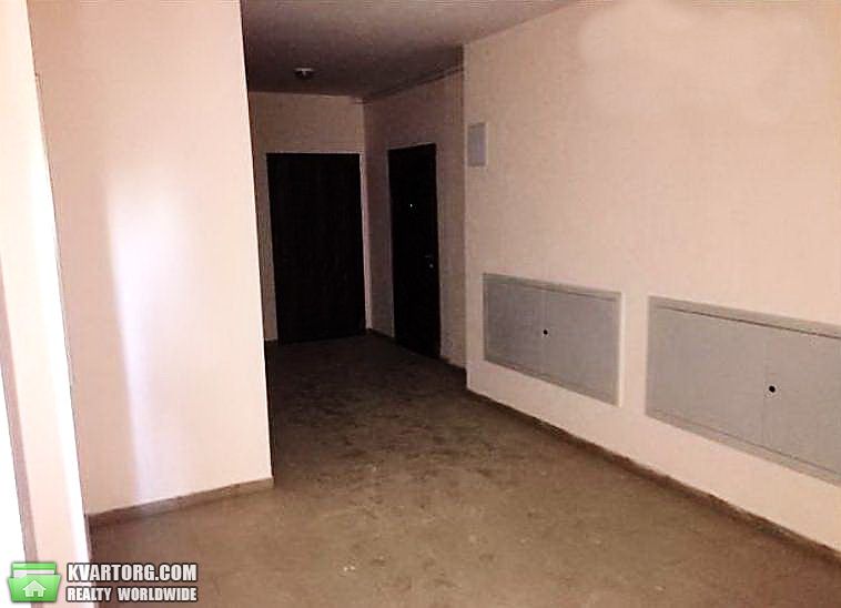 Sell 2-room apartment. Одесса, Николаевская — photo 4