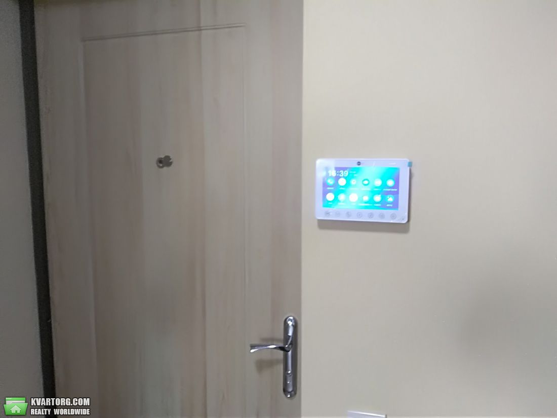 Rent out office. Киев,  Невская — photo 9