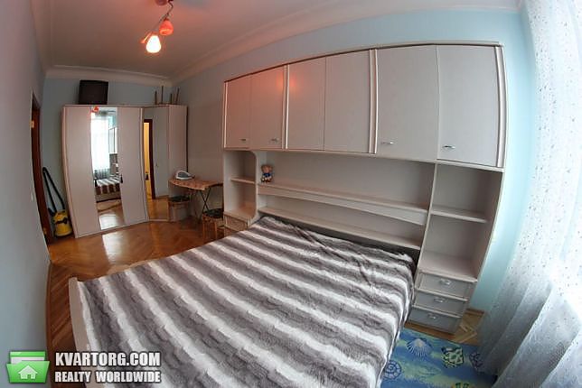 Rent out 2-room apartment. Киев,  Грушевского — photo 5