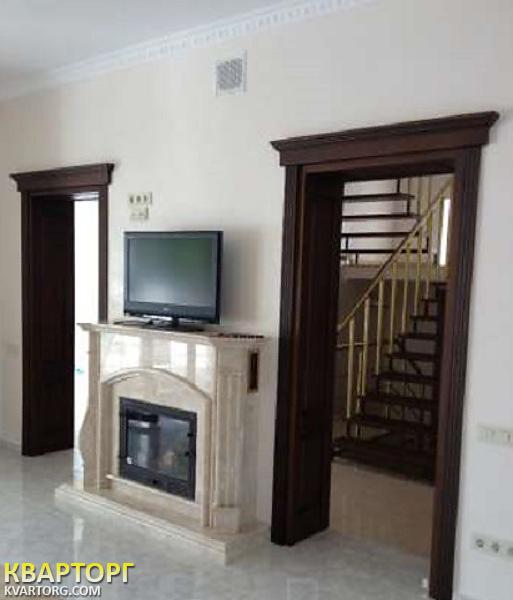 Sell house. Одесса, Тимирязева — photo 8