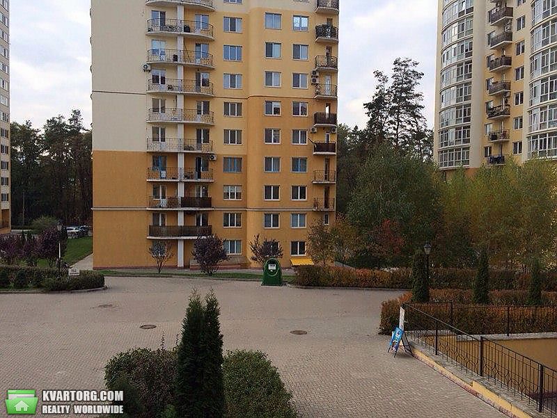 Sell office. Киевская обл., Лобановского — photo 1