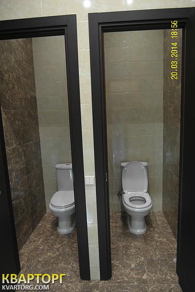 Rent out office. Киев,  Дружбы Народов бул — photo 9