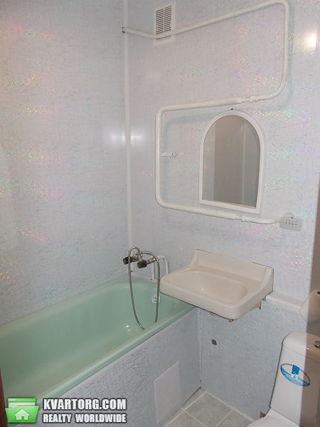 Sell 1-room apartment. Киев, Щербакова — photo 4