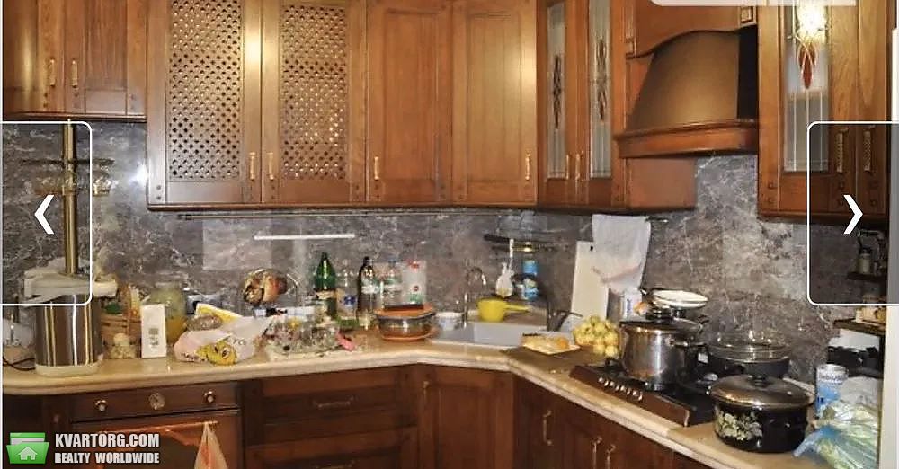 Sell house. Херсон,  Садовая — photo 9