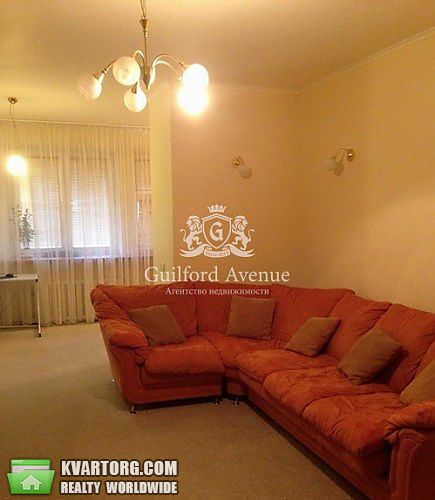 Sell 2-room apartment. Киев, Тимошенко — photo 10