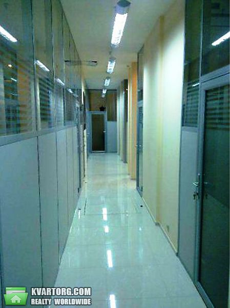 Rent out office. Киев, Большая Васильковская — photo 3