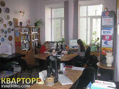Rent out office. Киев,  Шота Руставели — photo 3