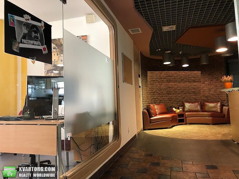 Rent out office. Киев,  Победы пр — photo 9