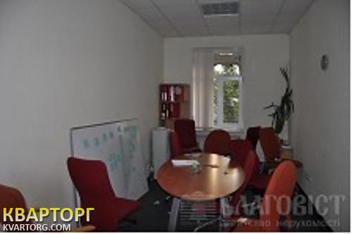 Sell office. Киев, Артема — photo 5