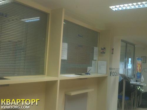Rent out office. Киев,  Кудри — photo 4