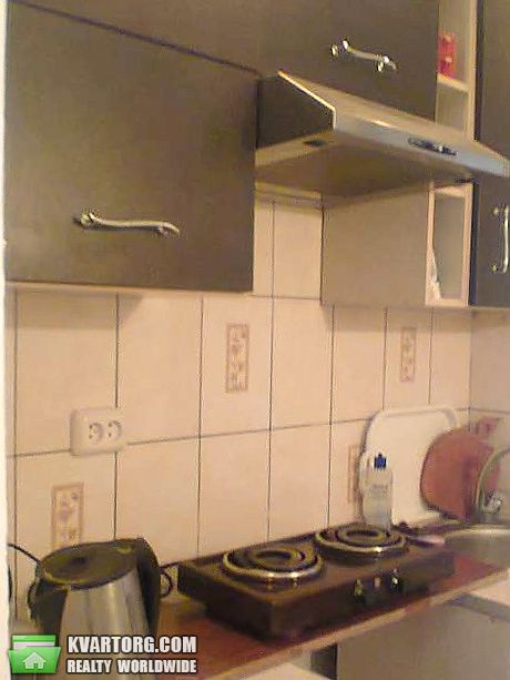 Sell 2-room apartment. Одесса, Николаевская дорога — photo 3