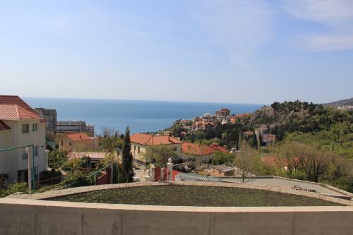 Sell house. АР Крым, Крымских — photo 4