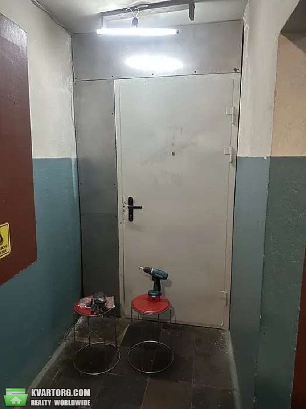 ������ 1-��������� �������� ����, ��.������������� 2 - ���� 6