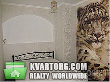 Sell 1-room apartment. Киев, Майорова — photo 3