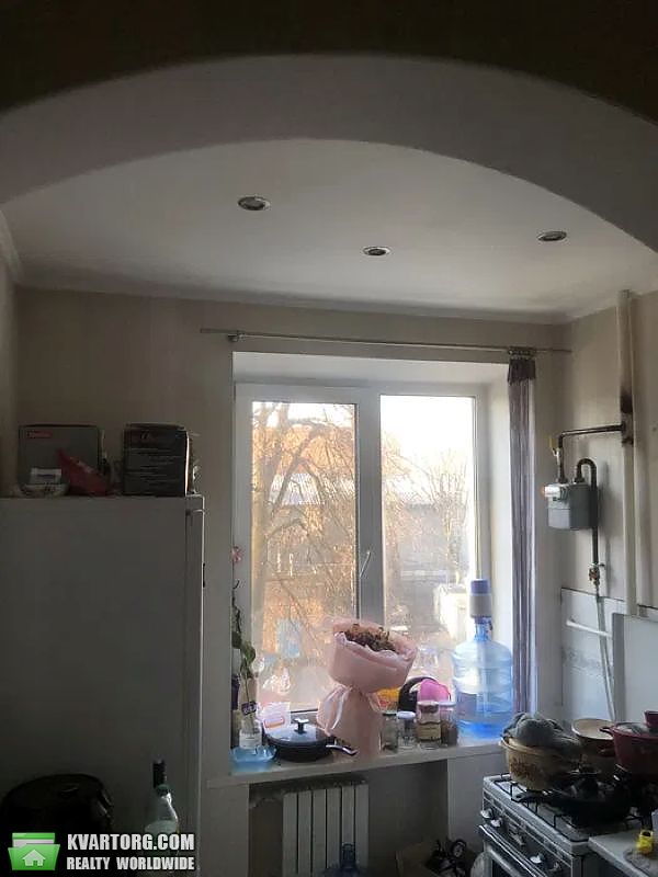 ������ 1-��������� �������� ��������������, ��.����������� - ���� 8