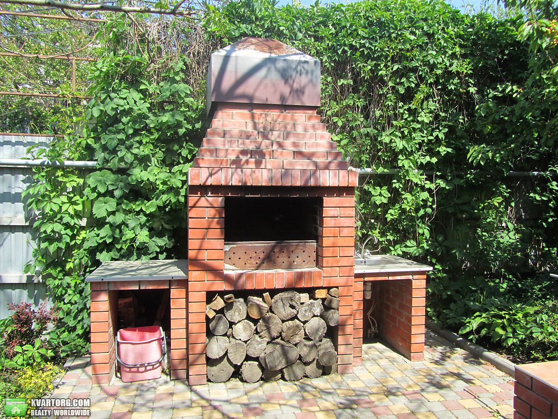 Rent out house. Одесса, Посмитного — photo 3