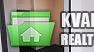 Rent out 1-room apartment. Киев,  Дружбы Народов бул — photo 3