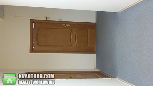 Rent out office. Киев, Ярославов Вал — photo 4