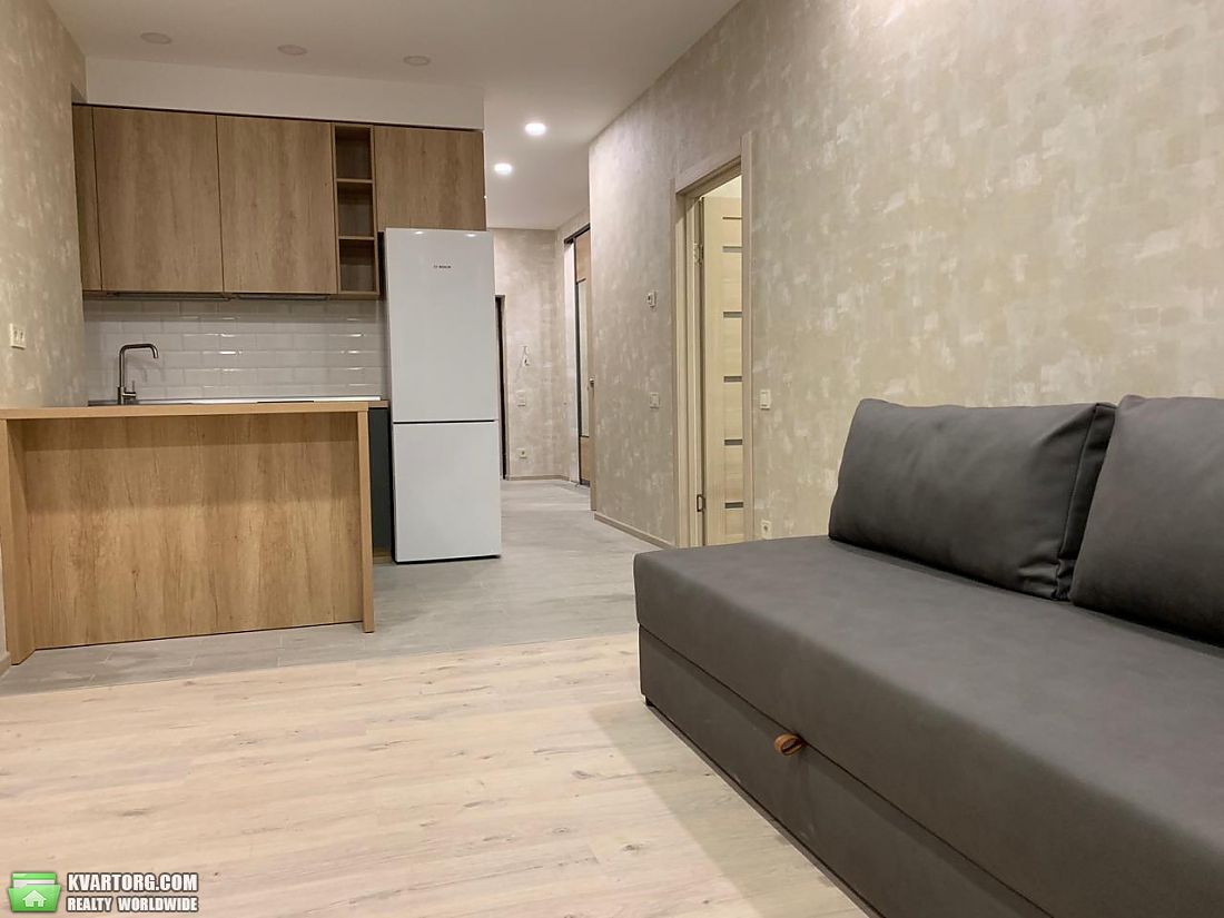 Sell 2-room apartment. Днепропетровск, Вернадского — photo 3