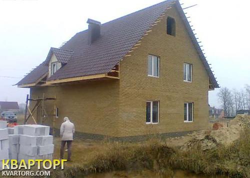 Sell house. Киевская обл., Cтоянка — photo 2