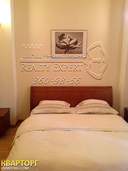Sell 3-room apartment. Киев, Красноармейская — photo 7