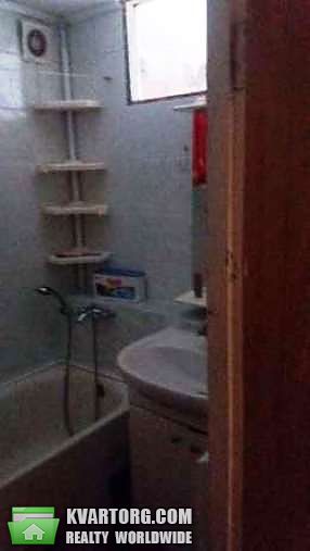 Sell 3-room apartment. Киев,  Волгоградская — photo 5