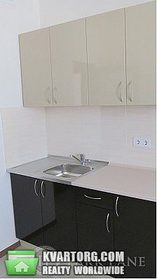 Sell 1-room apartment. Киев,  Пчелки — photo 2
