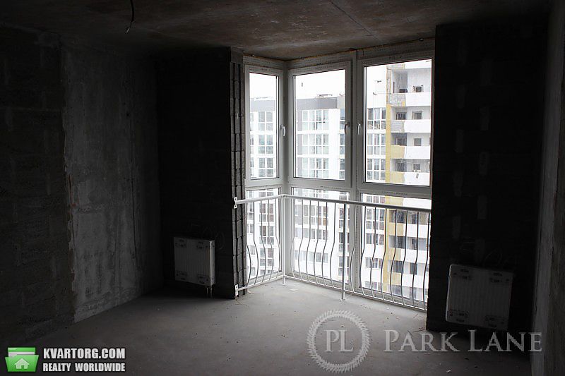 Sell 2-room apartment. Киев,  Драгоманова — photo 2