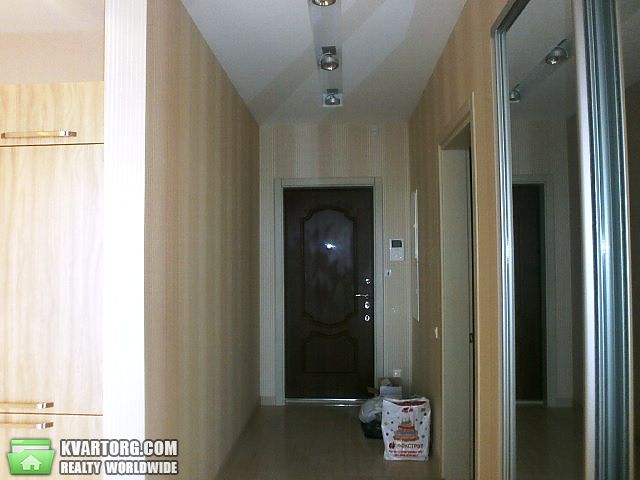 Sell 1-room apartment. Одесса, Французский бульвар — photo 10