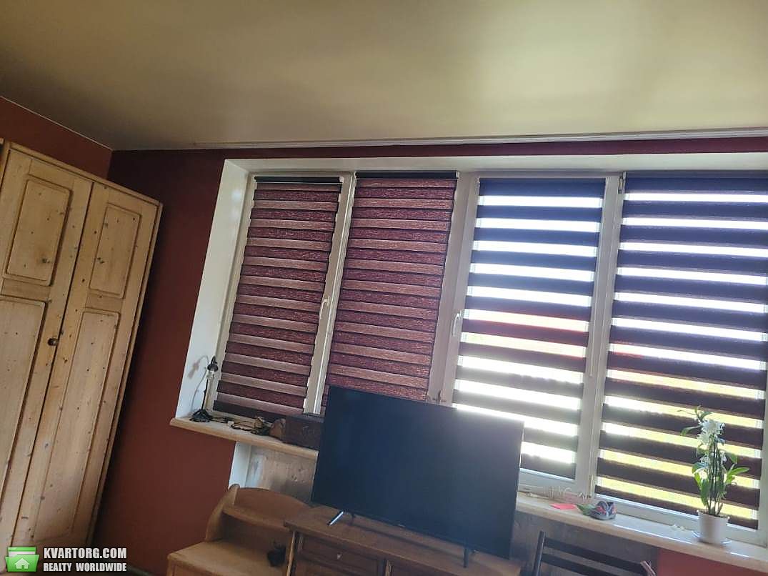 Sell house. Киевская обл., Борислав — photo 6