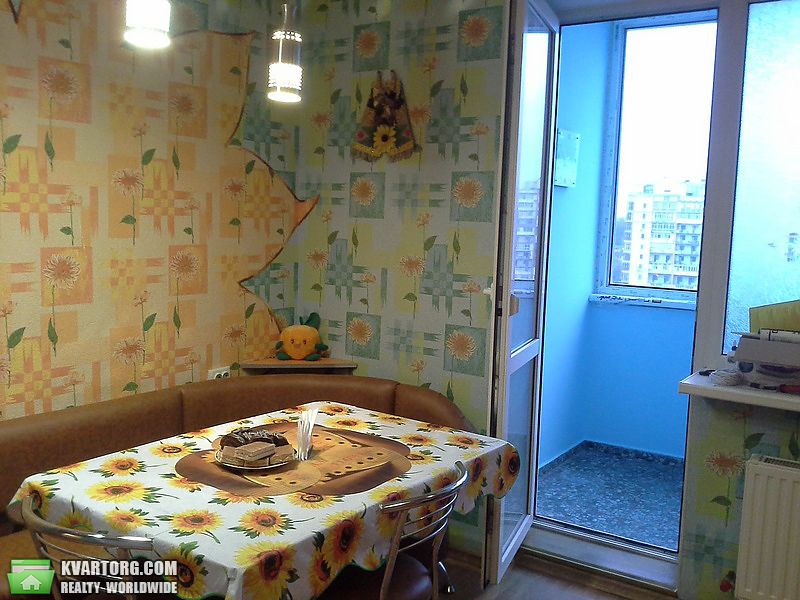 Sell 2-room apartment. Одесса, Дюковская — photo 2